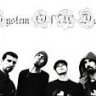 SOAD