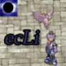 ecL