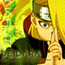 Deidara