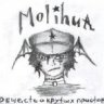 Molihua