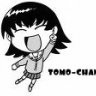 Tomo-chan