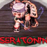 Seratonin