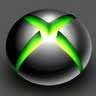 Xbox_360