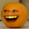 annoying_orange