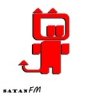 satanFM