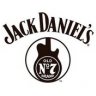 Jack Daniels