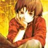 Lain