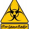 Progame radio