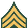 Sergeant