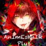 AnImEsHnIkPLus