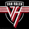 VanHalen