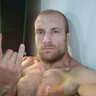 ramun47
