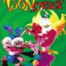 Toonstruck