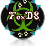 FoxDS