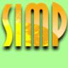 Simpko