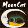 MoonCat