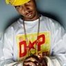 Juelz Santana