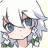 Sakuya