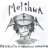 Molihua