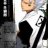 Hitsugaya