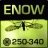 Еnow