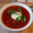 borscht