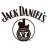 Jack Daniels