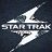 StarTrak