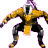 cyrax