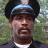 Lt. Moses Hightower