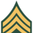 Sergeant