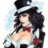 Zatanna Zatara