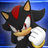 Shadow the Hedgehog