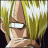 Sanji