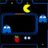 Pacman