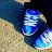 _Raver