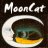 MoonCat