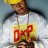 Juelz Santana