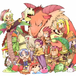 800