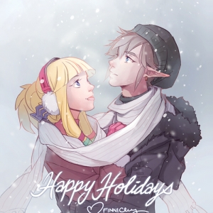 Loz__happy_holidays_by_finni-d6zcu1x