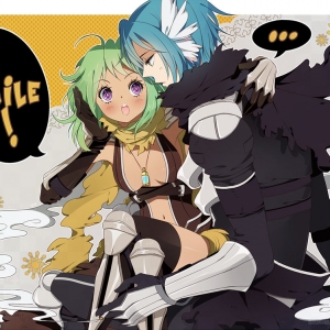 Comm__rinslettuce_by_ikr-d6ayu6k