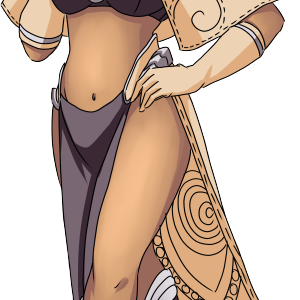 Leila_nejem_fullbody_by_alice953-d8upekg