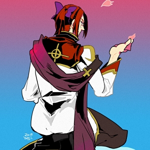 Tumblr_nmp4cfM95r1tqu8i0o1_1280