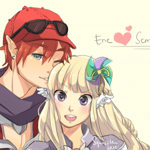 Tumblr_nnnyvgYBOJ1r15miro1_1280