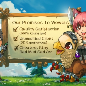 Commission ro banner by sa dui