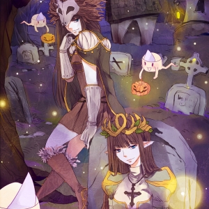 cm jessuku by sehika