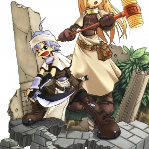 Ragnarokonline17