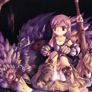 Ragnarokonline19