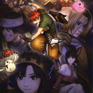 Ragnarokonline26