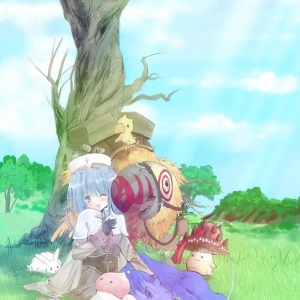 Ragnarokonline29